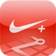 Illustration for article titled The Best iPhone Apps